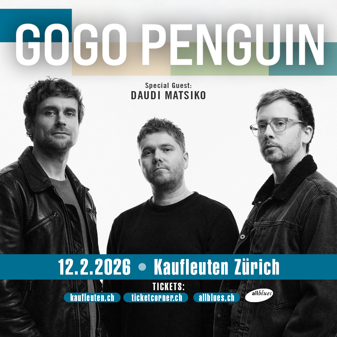 insta.260212 GOGO PENGUIN2.jpg